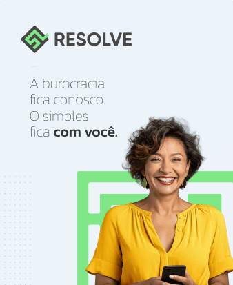 Resolve