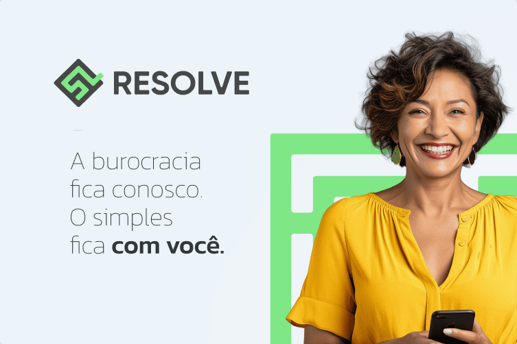 Resolve